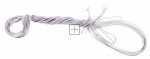 Hisense Gorenje Harness - 870057 Wiring Harness Level Sensor Wm-75 N