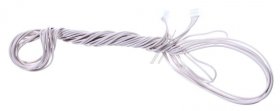 Hisense Gorenje Harness - 870057 Wiring Harness Level Sensor Wm-75 N