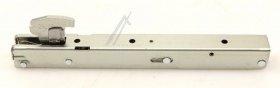 Door Hinge For Oven - 203a40 Hinge F Door [Sogedis]