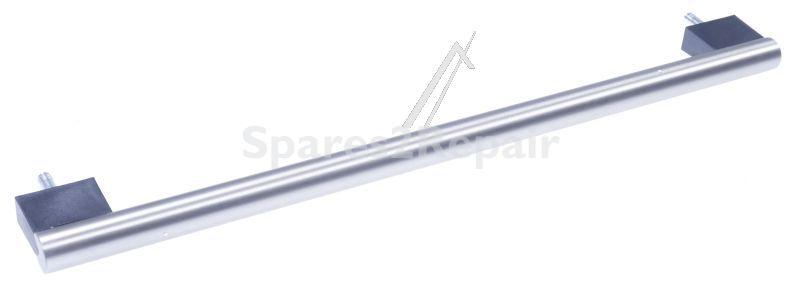Oven Door Handles - 00434815 Handle-door [Bosch Siemens]