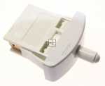 Light Switch For Refrigerator - 00169300 Switch [Bosch Siemens]