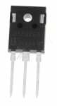 Infineon Mos Fet Transistor - 65e6280 Ipw65r280e6 N-channel Mosfet 13 8a 650v To-247