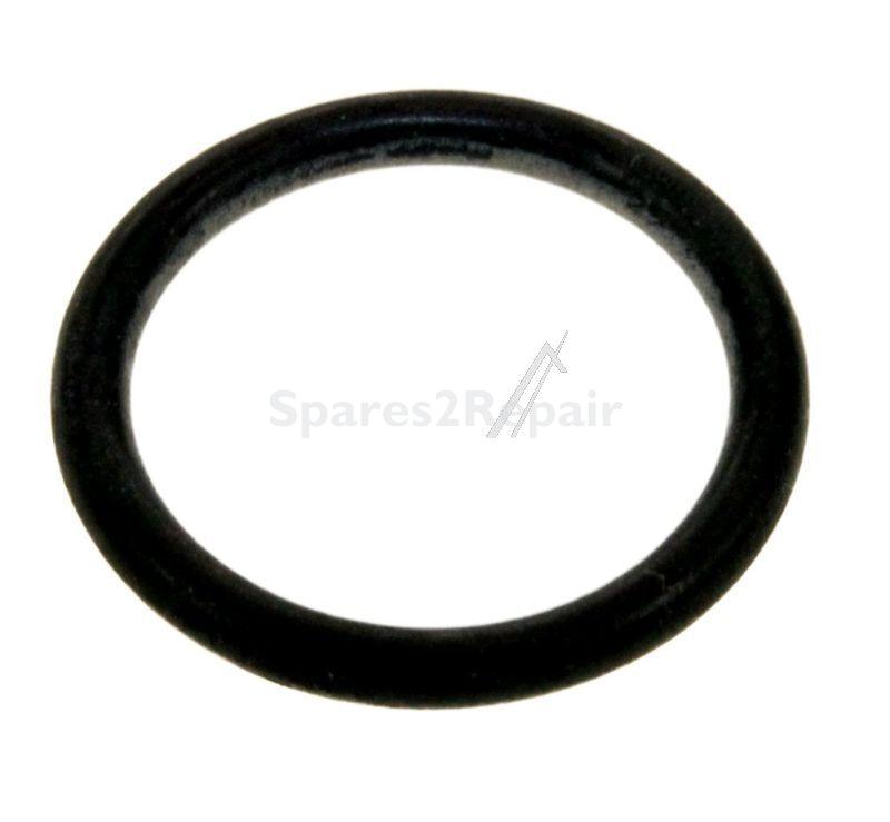 Sealing Materials - 00611324 Sealing [Bosch Siemens]