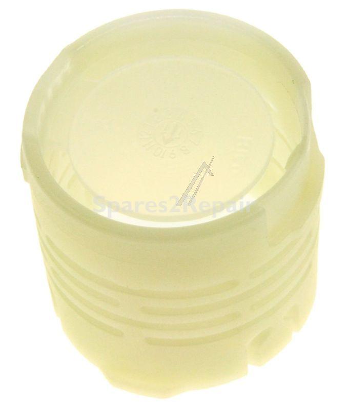 Check Valve - 00611320 Valve-non Return [Bosch Siemens]