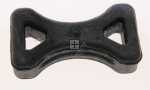 Shock Absorber - 00611330 Suspension [Bosch Siemens]