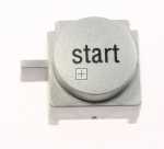Button - 00622593 Key [Bosch Siemens]