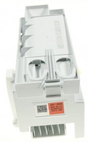 Samsung Ice Cube Makers - Da97-18859b Assembly Ice Maker aw2-cd14 230v