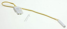 Samsung Temperature Sensor For Refrigerators - Freezers - Da32-10104n Sensor Temp px-41c aw3 -40~110°c 5v r-d