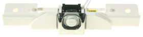 Lg Board - Ebr83591101 Pcb Assembly Ir Key