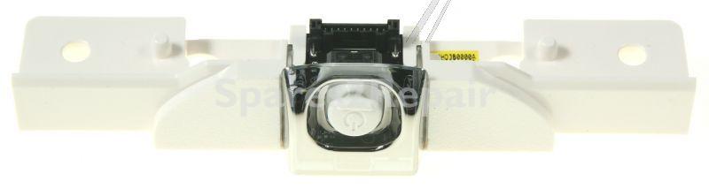 Lg Board - Ebr83591101 Pcb Assembly Ir Key