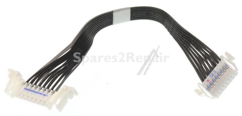 Samsung Flexi print Connector - Bn39-02029a Lead Connector blu Harness lead Connecto