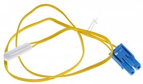 Samsung Temperature Sensor For Refrigerators - Freezers - Da32-00011d Sensor Temp-r Sensor px41c td-pjt40~11