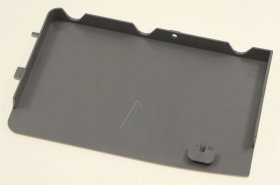 Brandt Leg Cover Strip - As0007389 Covering Strip