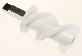 Worm - Kw605915 Kenwood Feed Scroll [Delonghi]