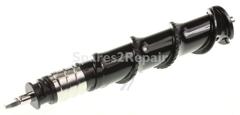 Philips Worm - Cp0489-01 420303615691 Juicing Screw
