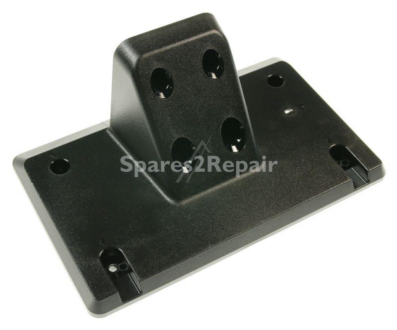 Lg Bracket - Maz63685001 Bracket