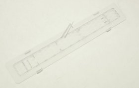 Samsung Covering Cap - Da63-09405a Cover-optical Led rs8000nc gpps t2 tp Bl