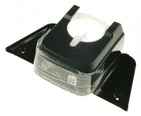 Samsung Casing Cover - Da97-19031a Assembly Cover Dispenser Rs8000nc Black