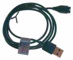 Compatible Data Cable Gsm - Charging Cable - Charging Adapter Compatible To Garmin