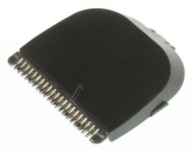 Grundig Hair Cutter - Trimmer Head Grundig Hair Cutter - Trimmer Head
