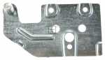 Hisense Gorenje Door Hinges For Fridges - Hk1650707 Hinge Top