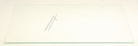 Glass Panel - 47015403 R Glass Shelf(3 2)373 [Vestel]