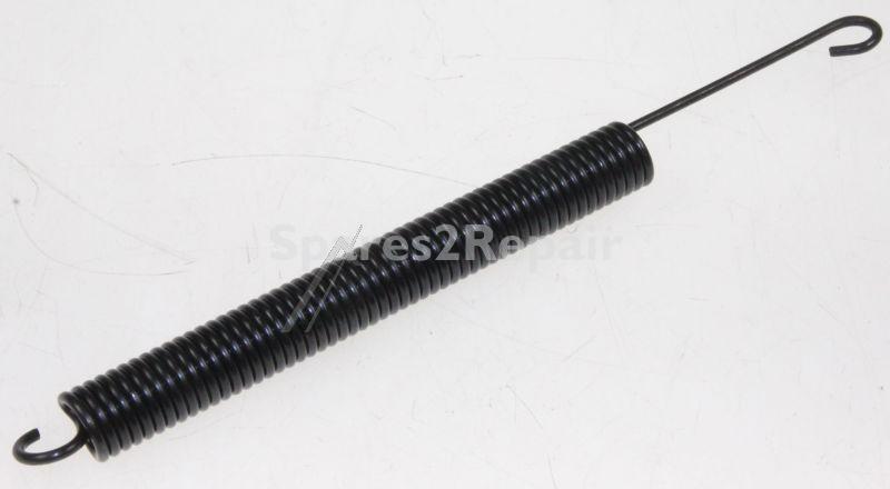 Spring - 1070226 Door Spring [Amica]