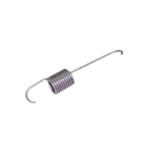 Tub Spring - 2807790200 C00967589 Suspension Spring [Arcelik]