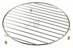 Smeg Oven Shelf - Shelves - 845650732 Rack