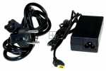 Classic Power Supply notebook - 20v-2 25a-45w Pse50109 Eu Power Supply