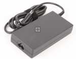 Hewlett Packard Power Supply notebook - 18 5v6 5a 391174-001 Sps Adapter Pfc 120w 3p