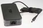 Asus Power Supply notebook - 0a001-00232100 Power Supply