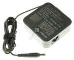 Asus Power Supply notebook - 04g266010901 Power Supply Asus