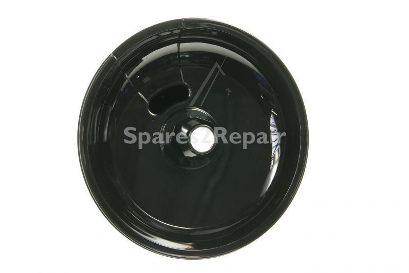 Flap - 11020987 Cover (1200w) [Bosch Siemens]