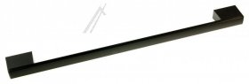 Oven Door Handles - 11020898 Handle-door [Bosch Siemens]