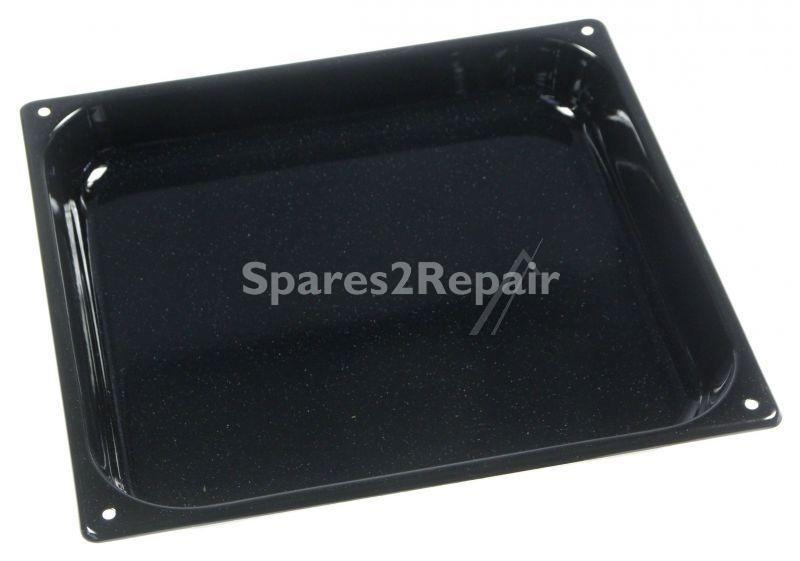 Eurosav Oven Shelf - Shelves - Rfp093359 Grill Wire Pan Grid