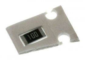 Yageo 0,25w metal Film Resistor Smd - 10r-0 25w Rc1206jr-0710rl Smd Resistor 1206