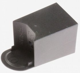Fixings And Brackets - 00422598 Base [Bosch Siemens]