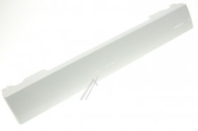 Whirlpool Leg Cover Strip - C00518892 488000518892 Plinth Panel 60gw