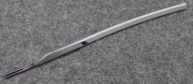Lg Shank - Mdq62637001 Frame Funnel