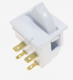 Light Switch For Refrigerator - 32007764 Scholder Lamp Door [Vestel]