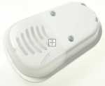 Temperature Limiter - 32005029 Thermostat Heater Gr [Vestel]
