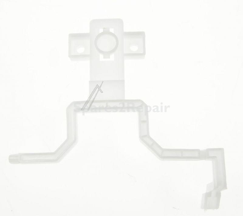 Haier Fixings And Brackets - 0060209731 49052793 Holder Of Touch Switch