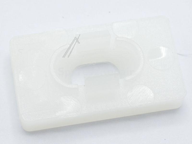 Hoonved Stop Unit - Stop Unit - 160905