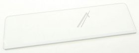 Glass Panel - 49040950 Vetro Crisp -1352630 [Candy Hoover]