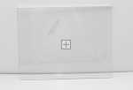 Tcl Panel-glass-ic - 4b151-000292 Fridge Glass Shelf