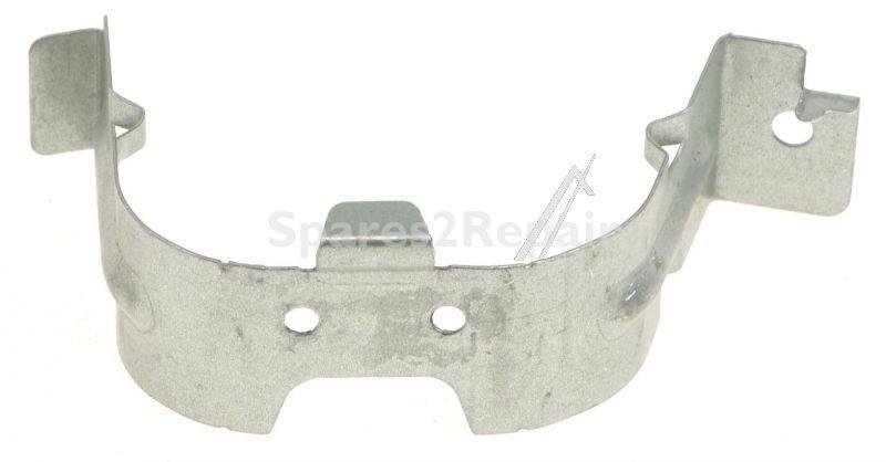 Amica Carrier Assembly - Nipple - 1994155