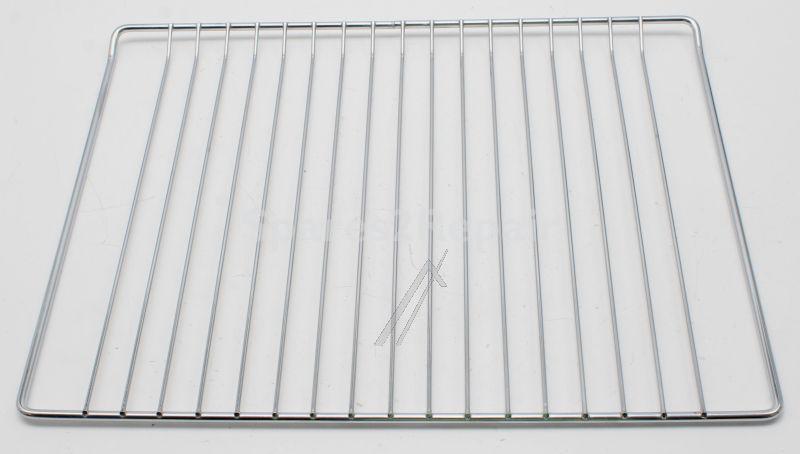 Esco Oven Shelf / Shelves - Grill Grid