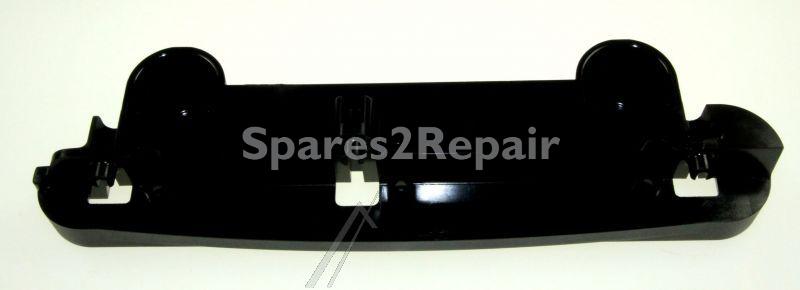 Lagrange Foot - C012203 Foot Holder