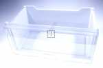 Vegetable Drawer - 42296494 Bottom Crisper Gr-2795(tra-nat)candy Sr [Vestel]